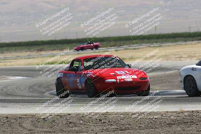 media/Jun-01-2024-CalClub SCCA (Sat) [[0aa0dc4a91]]/Group 3/Race/